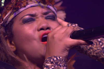 Sfinks Mixed Zaterdag - editie 2013, picture 23, photographed by Bjorn Claes - FrontView Magazine