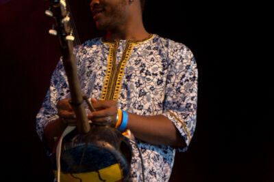 Sfinks Mixed Zaterdag - editie 2013, picture 27, photographed by Bjorn Claes - FrontView Magazine