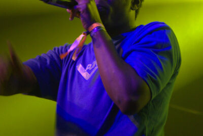 Sfinks Mixed Zaterdag - editie 2013, picture 32, photographed by Bjorn Claes - FrontView Magazine