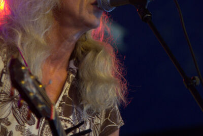 Sfinks Mixed Zaterdag - editie 2013, picture 33, photographed by Bjorn Claes - FrontView Magazine