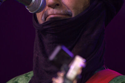 Sfinks Mixed Zaterdag - editie 2013, picture 35, photographed by Bjorn Claes - FrontView Magazine