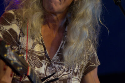 Sfinks Mixed Zaterdag - editie 2013, picture 36, photographed by Bjorn Claes - FrontView Magazine