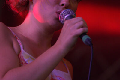 Sfinks Mixed Zaterdag - editie 2013, picture 37, photographed by Bjorn Claes - FrontView Magazine