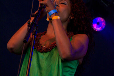 Sfinks Mixed Zaterdag - editie 2013, picture 40, photographed by Bjorn Claes - FrontView Magazine