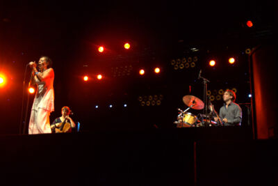 Sfinks Mixed Zaterdag - editie 2013, picture 42, photographed by Bjorn Claes - FrontView Magazine