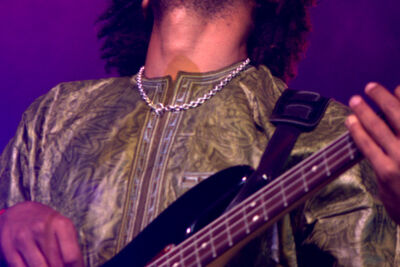 Sfinks Mixed Zaterdag - editie 2013, picture 44, photographed by Bjorn Claes - FrontView Magazine