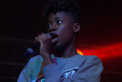 Sfinks Mixed Zaterdag - editie 2013, picture 50, photographed by Bjorn Claes - FrontView Magazine