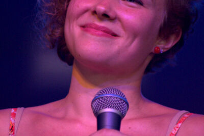 Sfinks Mixed Zaterdag - editie 2013, picture 54, photographed by Bjorn Claes - FrontView Magazine
