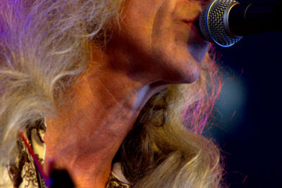 Sfinks Mixed Zaterdag - editie 2013, picture 58, photographed by Bjorn Claes - FrontView Magazine