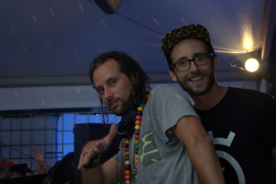 Sfinks Mixed Zaterdag - editie 2013, picture 59, photographed by Bjorn Claes - FrontView Magazine