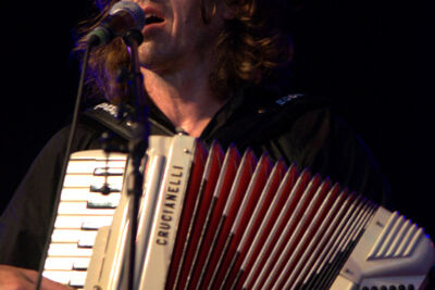 Sfinks Mixed Zaterdag - editie 2013, picture 60, photographed by Bjorn Claes - FrontView Magazine