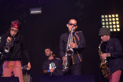 Sfinks Mixed Zaterdag - editie 2013, picture 62, photographed by Bjorn Claes - FrontView Magazine