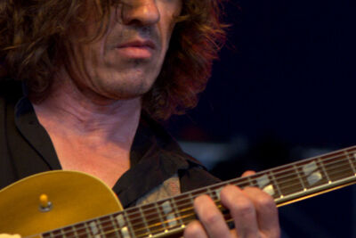 Sfinks Mixed Zaterdag - editie 2013, picture 63, photographed by Bjorn Claes - FrontView Magazine