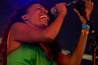 Sfinks Mixed Zaterdag - editie 2013, picture 65, photographed by Bjorn Claes - FrontView Magazine