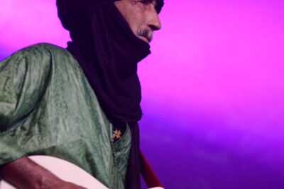 Sfinks Mixed Zaterdag - editie 2013, picture 72, photographed by Bjorn Claes - FrontView Magazine