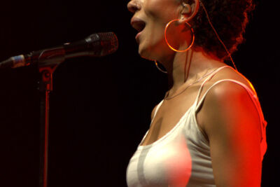 Sfinks Mixed Zaterdag - editie 2013, picture 74, photographed by Bjorn Claes - FrontView Magazine
