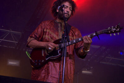 Sfinks Mixed Zaterdag - editie 2013, picture 78, photographed by Bjorn Claes - FrontView Magazine
