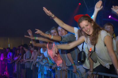 Sfinks Mixed Zaterdag - editie 2013, picture 86, photographed by Bjorn Claes - FrontView Magazine
