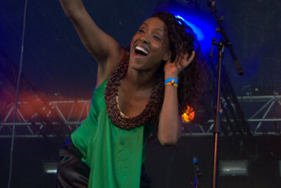 Sfinks Mixed Zaterdag - editie 2013, picture 88, photographed by Bjorn Claes - FrontView Magazine