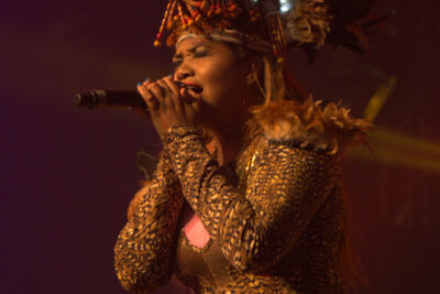 Sfinks Mixed Zaterdag - editie 2013, picture 91, photographed by Bjorn Claes - FrontView Magazine