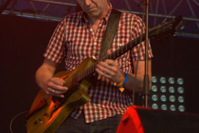 Sfinks Mixed Zaterdag - editie 2013, picture 92, photographed by Bjorn Claes - FrontView Magazine