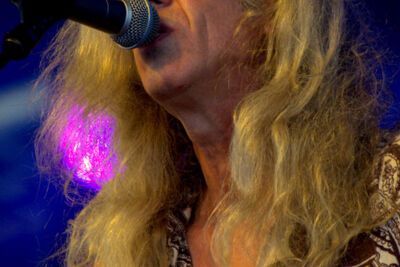 Sfinks Mixed Zaterdag - editie 2013, picture 95, photographed by Bjorn Claes - FrontView Magazine