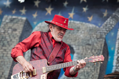Normaal @ Zwarte Cross 2013, picture 2, photographed by Dorien Goetschalckx - FrontView Magazine