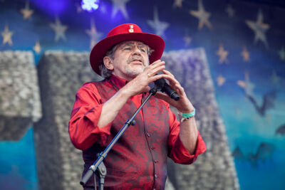 Normaal @ Zwarte Cross 2013, picture 5, photographed by Dorien Goetschalckx - FrontView Magazine