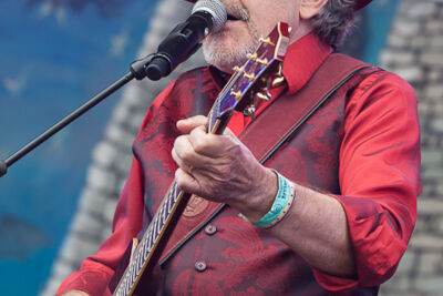 Normaal @ Zwarte Cross 2013, picture 6, photographed by Dorien Goetschalckx - FrontView Magazine