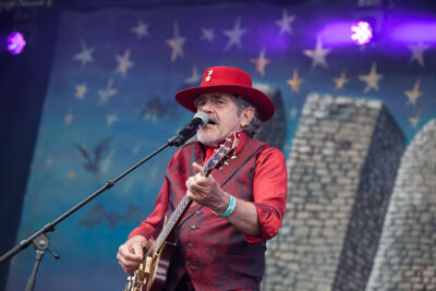 Normaal @ Zwarte Cross 2013, picture 11, photographed by Dorien Goetschalckx - FrontView Magazine