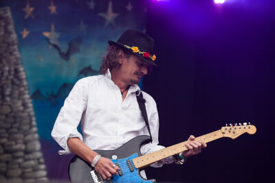 Normaal @ Zwarte Cross 2013, picture 15, photographed by Dorien Goetschalckx - FrontView Magazine