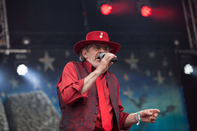 Normaal @ Zwarte Cross 2013, picture 17, photographed by Dorien Goetschalckx - FrontView Magazine