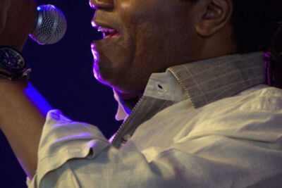 Sfinks Mixed Zondag - editie 2013, picture 2, photographed by Bjorn Claes - FrontView Magazine
