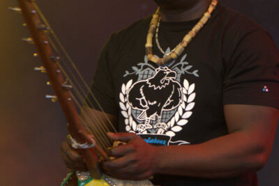 Sfinks Mixed Zondag - editie 2013, picture 5, photographed by Bjorn Claes - FrontView Magazine
