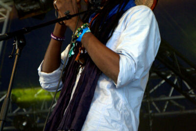 Sfinks Mixed Zondag - editie 2013, picture 7, photographed by Bjorn Claes - FrontView Magazine