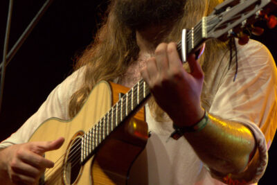 Sfinks Mixed Zondag - editie 2013, picture 8, photographed by Bjorn Claes - FrontView Magazine