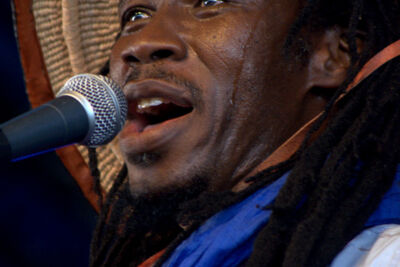 Sfinks Mixed Zondag - editie 2013, picture 9, photographed by Bjorn Claes - FrontView Magazine