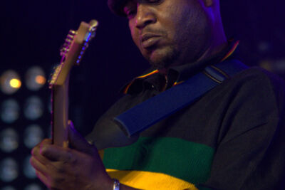 Sfinks Mixed Zondag - editie 2013, picture 11, photographed by Bjorn Claes - FrontView Magazine