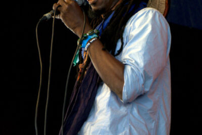 Sfinks Mixed Zondag - editie 2013, picture 13, photographed by Bjorn Claes - FrontView Magazine