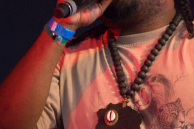 Sfinks Mixed Zondag - editie 2013, picture 14, photographed by Bjorn Claes - FrontView Magazine