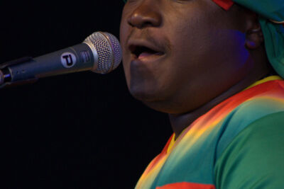 Sfinks Mixed Zondag - editie 2013, picture 21, photographed by Bjorn Claes - FrontView Magazine