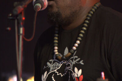 Sfinks Mixed Zondag - editie 2013, picture 22, photographed by Bjorn Claes - FrontView Magazine