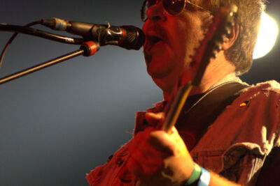 Sfinks Mixed Zondag - editie 2013, picture 24, photographed by Bjorn Claes - FrontView Magazine