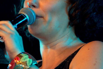 Sfinks Mixed Zondag - editie 2013, picture 26, photographed by Bjorn Claes - FrontView Magazine
