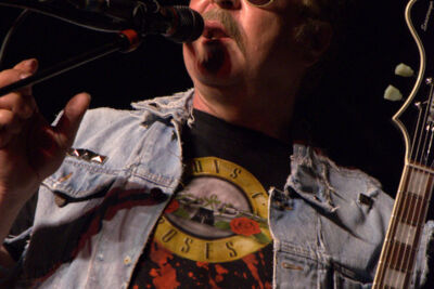 Sfinks Mixed Zondag - editie 2013, picture 27, photographed by Bjorn Claes - FrontView Magazine