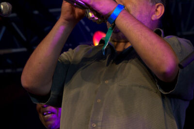Sfinks Mixed Zondag - editie 2013, picture 29, photographed by Bjorn Claes - FrontView Magazine