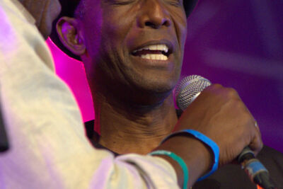 Sfinks Mixed Zondag - editie 2013, picture 32, photographed by Bjorn Claes - FrontView Magazine