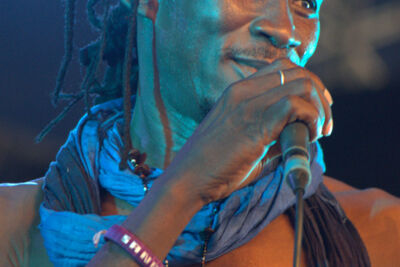Sfinks Mixed Zondag - editie 2013, picture 33, photographed by Bjorn Claes - FrontView Magazine