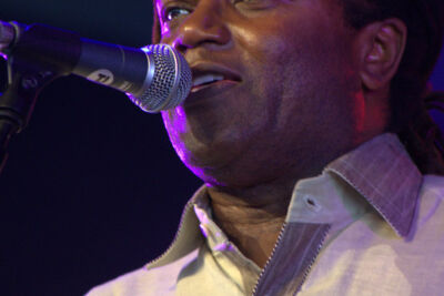 Sfinks Mixed Zondag - editie 2013, picture 34, photographed by Bjorn Claes - FrontView Magazine