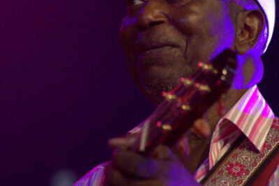 Sfinks Mixed Zondag - editie 2013, picture 35, photographed by Bjorn Claes - FrontView Magazine